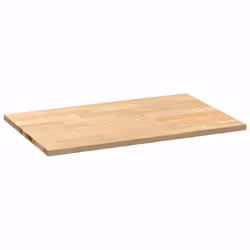 VidaXL 4008998 table part - Additional view 8
