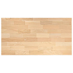 VidaXL 4008999 table part