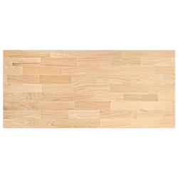VidaXL 4009000 table part