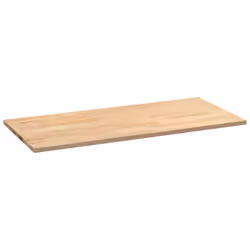 VidaXL 4009000 table part - Additional view 5