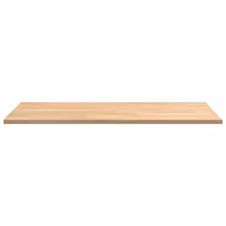 VidaXL 4009000 table part - Additional view 6