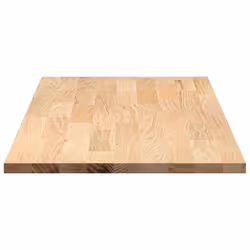 VidaXL 4009000 table part - Additional view 7