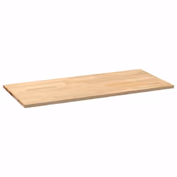 VidaXL 4009000 table part - Additional view 8