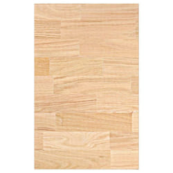 VidaXL 4009001 table part