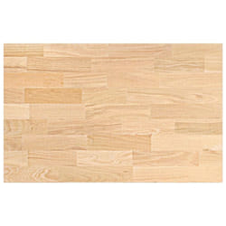 VidaXL 4009004 table part