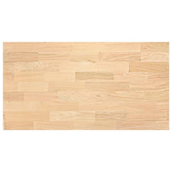 VidaXL 4009005 table part