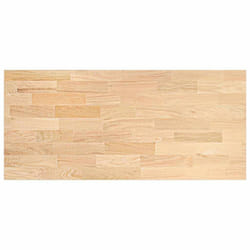 VidaXL 4009006 table part