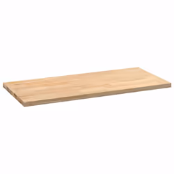 VidaXL 4009006 table part - Additional view 5