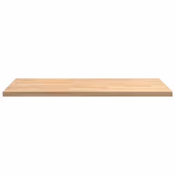 VidaXL 4009006 table part - Additional view 6