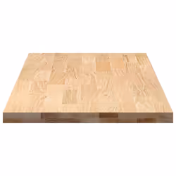VidaXL 4009006 table part - Additional view 7