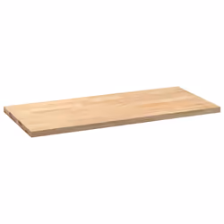 VidaXL 4009006 table part - Additional view 8