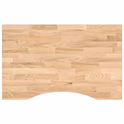 VidaXL 4009007, Wood, Rectangular, Indoor, 500 mm, 25 mm, 800 mm