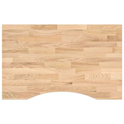 VidaXL 4009007 table part