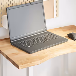 VidaXL 4009007 table part