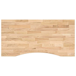 VidaXL 4009008 table part