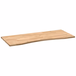 VidaXL 4009009 table part - Additional view 4