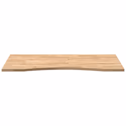 VidaXL 4009009 table part - Additional view 5