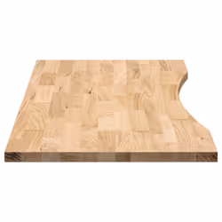 VidaXL 4009009 table part - Additional view 6