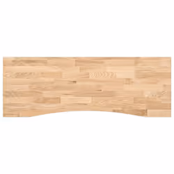 VidaXL 4009010, Wood, Rectangular, Indoor, 500 mm, 25 mm, 1400 mm