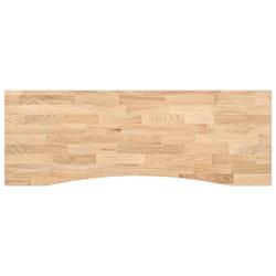 VidaXL 4009010 table part