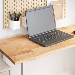 VidaXL 4009010 table part