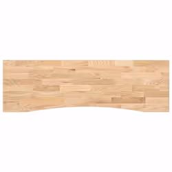 VidaXL 4009011, Wood, Rectangular, Indoor, 500 mm, 25 mm, 1600 mm