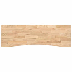 VidaXL 4009011 table part