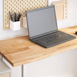 VidaXL 4009011 table part
