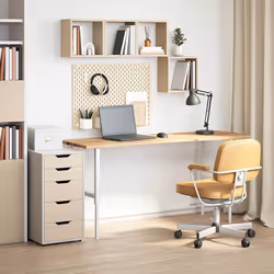 VidaXL 4009011 table part