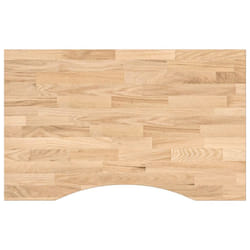 VidaXL 4009012 table part