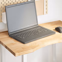 VidaXL 4009012 table part