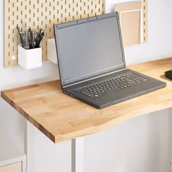 VidaXL 4009013 table part