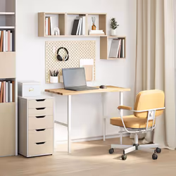 VidaXL 4009013 table part