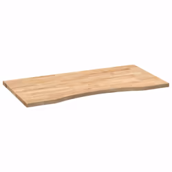 VidaXL 4009013 table part - Additional view 4