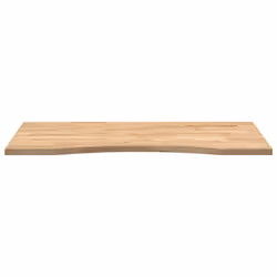 VidaXL 4009013 table part - Additional view 5