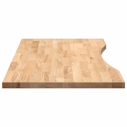 VidaXL 4009013 table part - Additional view 6