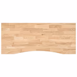VidaXL 4009014, Wood, Rectangular, Indoor, 600 mm, 25 mm, 1200 mm