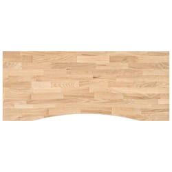 VidaXL 4009014 table part