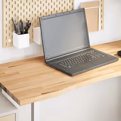 VidaXL 4009014 table part