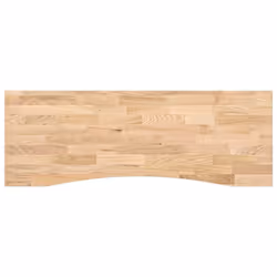 VidaXL 4009015, Wood, Rectangular, Indoor, 600 mm, 25 mm, 1400 mm