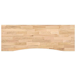 VidaXL 4009015 table part