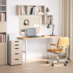 VidaXL 4009015 table part