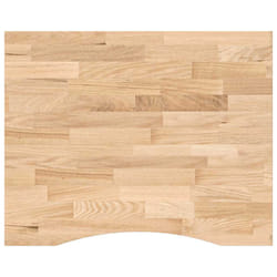 VidaXL 4009016 table part