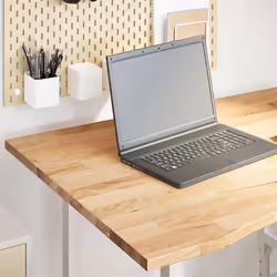 VidaXL 4009016 table part