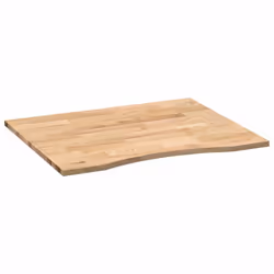 VidaXL 4009016 table part - Additional view 4