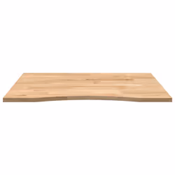 VidaXL 4009016 table part - Additional view 5