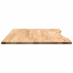 VidaXL 4009016 table part - Additional view 6