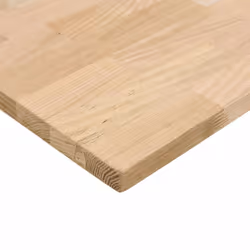 VidaXL 4009016 table part - Additional view 8