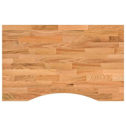 VidaXL 4009017 table part