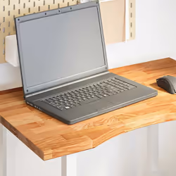 VidaXL 4009017 table part
